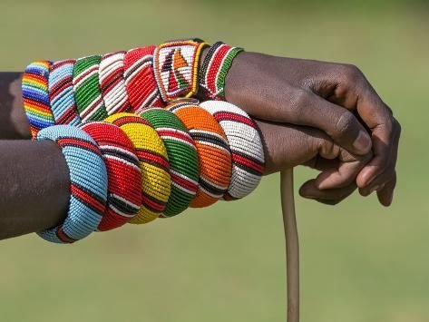Guided by people of the land